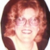 profile image of Mary 