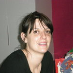 Laetitia Oliveira Millot
