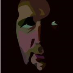 profile image of Stuart Whitehead