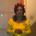 Raihanna Shaikh