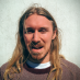 profile image of Kristian Emil Hansen Svidt