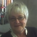 Sally Howard