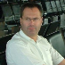 Michael Hansen