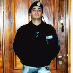 profile image of Jorge Barreto