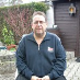 Stefan Sonsalla