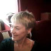Terri Shaw