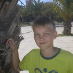 profile image of Jesper Sell