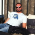 Stefan Winter