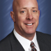 profile image of Tom Bax