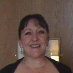 profile image of Jackie Baxter