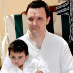 profile image of Paul Kitchen