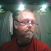 profile image of Elith Hagelund