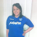 profile image of Natalie Pitman