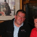 profile image of Gaz Lewis