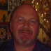 Ken Chalkley