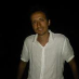 Panagiotis Kontonis