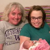 Tina Smith Fuller