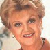 Eve Samuel-Camps