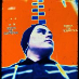 Yeison Andres Bedoya