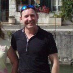 Gavin Donohue