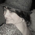 profile image of Kathleen Williams