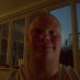Erik Larsen