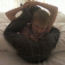 Jesper Pedersen