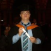 Kieran Vaughan Hopewell