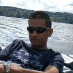 profile image of Krushil Shah
