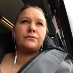 Stephanie Vinther Rasmussen