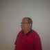 Hans Henrik Jensen