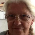 Jette Rood Pedersen