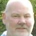 Roy Turner