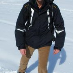 Roger Besançon