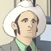 profile image of Gareth Holdsworth
