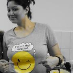 Virangna Dhar