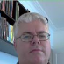 Henning Nielsen