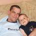 profile image of Steve Wakefield