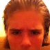 Lars Prins