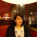 profile image of Kerri Shaw