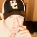 Michael Lubeck