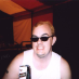 profile image of Christopher Wood