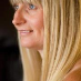 profile image of Justine Jackson