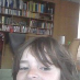 profile image of Casper Wiersma