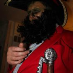 profile image of Tom Stainthorpe