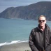 profile image of Wayne Donoghue