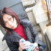 profile image of Charmaine Tan