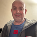 profile image of Glenn Thompson