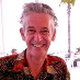 Phil Shankland
