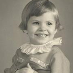 May-britt Ohm Petersen